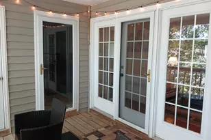 631 Springfork Dr, Cary, NC 27513 - Photo 17