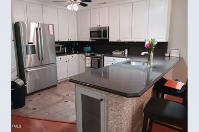 631 Springfork Drive, Cary, NC 27513 - Photo 13