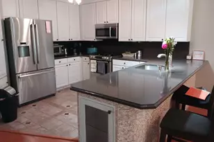 631 Springfork Dr, Cary, NC 27513 - Photo 13