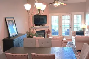 631 Springfork Dr, Cary, NC 27513 - Photo 9