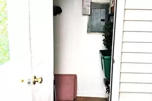 631 Springfork Dr, Cary, NC 27513 - Photo 21