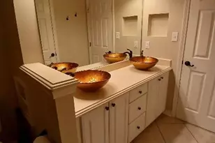 631 Springfork Dr, Cary, NC 27513 - Photo 19