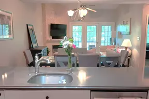 631 Springfork Dr, Cary, NC 27513 - Photo 13