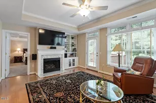 4742 Ludwell Branch Ct, Raleigh, NC 27612 - Photo 13