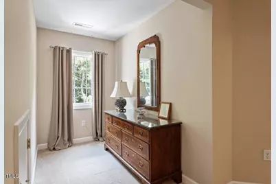 4742 Ludwell Branch Court, Raleigh, NC 27612 - Photo 29