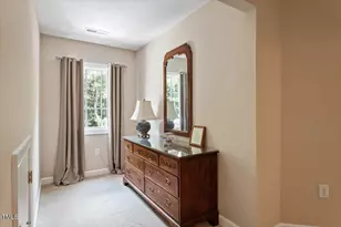 4742 Ludwell Branch Ct, Raleigh, NC 27612 - Photo 29