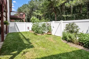 4742 Ludwell Branch Ct, Raleigh, NC 27612 - Photo 39