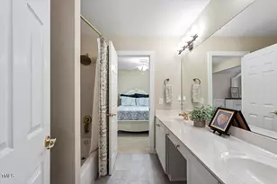 4742 Ludwell Branch Ct, Raleigh, NC 27612 - Photo 27