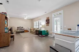 4742 Ludwell Branch Ct, Raleigh, NC 27612 - Photo 31