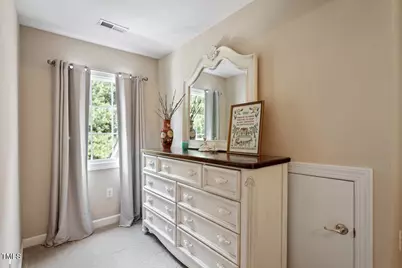 4742 Ludwell Branch Court, Raleigh, NC 27612 - Photo 25