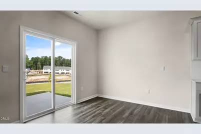 1277 Pavo Path, Wendell, NC 27591 - Photo 11