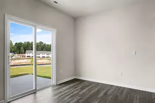 1277 Pavo Path, Wendell, NC 27591 - Photo 11