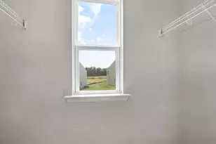 1277 Pavo Path, Wendell, NC 27591 - Photo 25