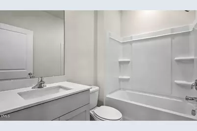 1277 Pavo Path, Wendell, NC 27591 - Photo 17