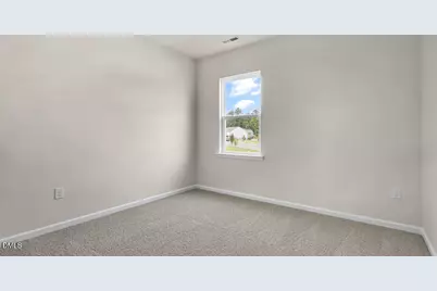 1277 Pavo Path, Wendell, NC 27591 - Photo 27