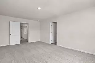 1277 Pavo Path, Wendell, NC 27591 - Photo 23