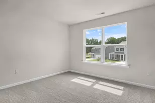 1277 Pavo Path, Wendell, NC 27591 - Photo 29