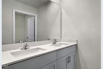 1277 Pavo Path, Wendell, NC 27591 - Photo 31