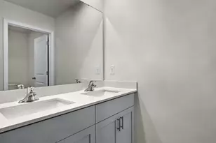 1277 Pavo Path, Wendell, NC 27591 - Photo 31