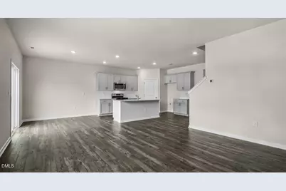 1277 Pavo Path, Wendell, NC 27591 - Photo 15