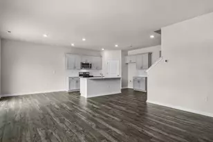 1277 Pavo Path, Wendell, NC 27591 - Photo 15