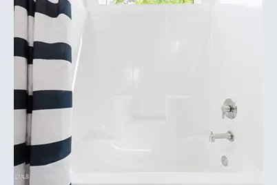 423 Eugene Street, Durham, NC 27701 - Photo 19