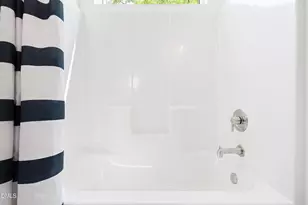 423 Eugene St, Durham, NC 27701 - Photo 19