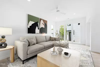 423 Eugene Street, Durham, NC 27701 - Photo 7