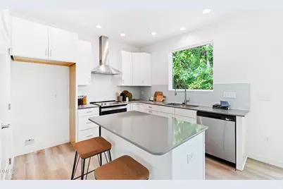 423 Eugene Street, Durham, NC 27701 - Photo 9