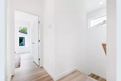 423 Eugene Street, Durham, NC 27701 - Photo 13