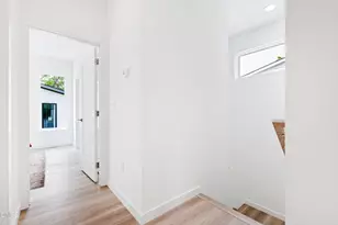 423 Eugene St, Durham, NC 27701 - Photo 13