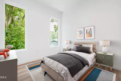 423 Eugene Street, Durham, NC 27701 - Photo 17