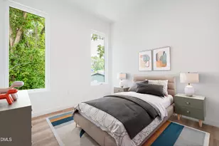 423 Eugene St, Durham, NC 27701 - Photo 17