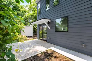 423 Eugene St, Durham, NC 27701 - Photo 21