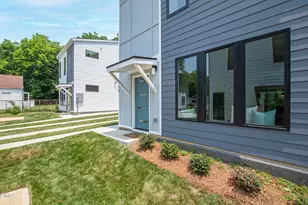 423 Eugene St, Durham, NC 27701 - Photo 3