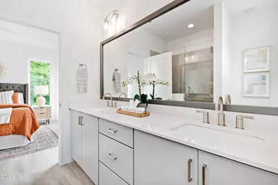 423 Eugene Street, Durham, NC 27701 - Photo 15