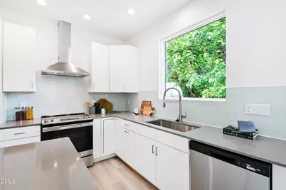 423 Eugene Street, Durham, NC 27701 - Photo 11