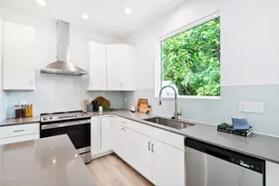 423 Eugene St, Durham, NC 27701 - Photo 11