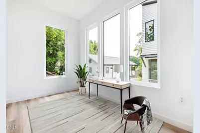 423 Eugene Street, Durham, NC 27701 - Photo 5