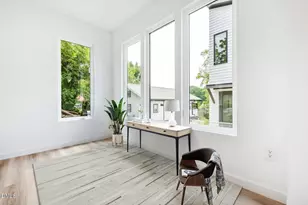 423 Eugene St, Durham, NC 27701 - Photo 5