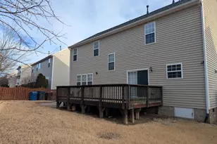 4807 Mistletoe Ln, Durham, NC 27703 - Photo 17