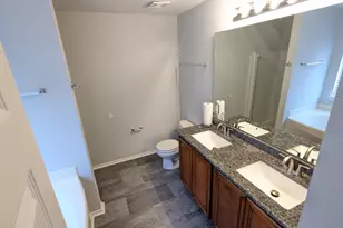 4807 Mistletoe Ln, Durham, NC 27703 - Photo 13