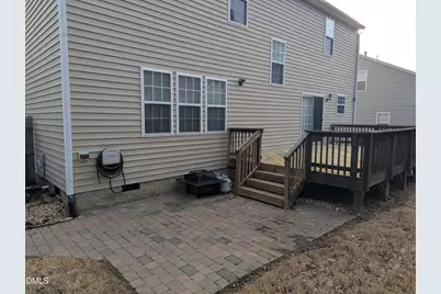 4807 Mistletoe Lane, Durham, NC 27703 - Photo 15