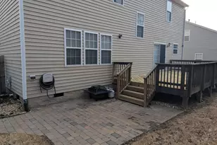 4807 Mistletoe Ln, Durham, NC 27703 - Photo 15