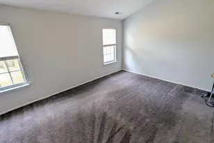 4807 Mistletoe Ln, Durham, NC 27703 - Photo 11