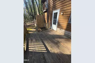 5105 Vann Street #C, Raleigh, NC 27606 - Photo 11