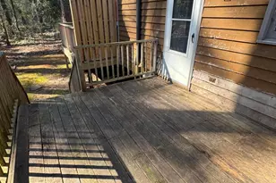 5105 Vann St, Raleigh, NC 27606 - Photo 11