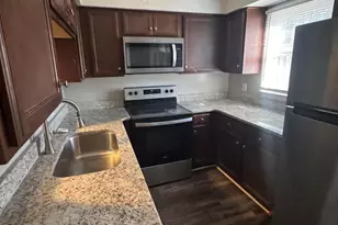 5105 Vann St, Raleigh, NC 27606 - Photo 5