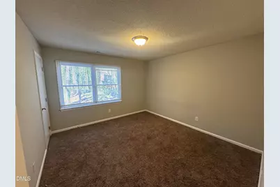 5105 Vann Street #C, Raleigh, NC 27606 - Photo 7