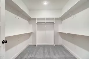 37 Birchtop Cir, Zebulon, NC 27597 - Photo 21